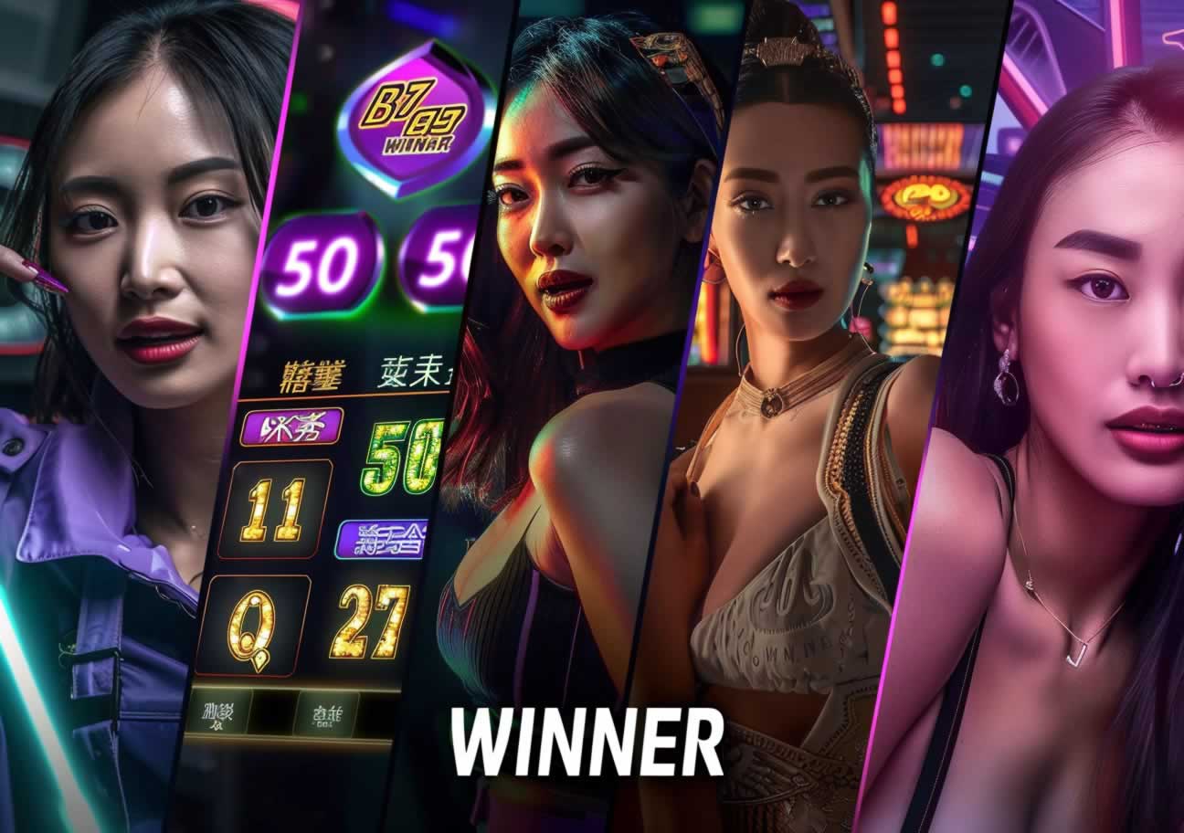 taya365 casino login