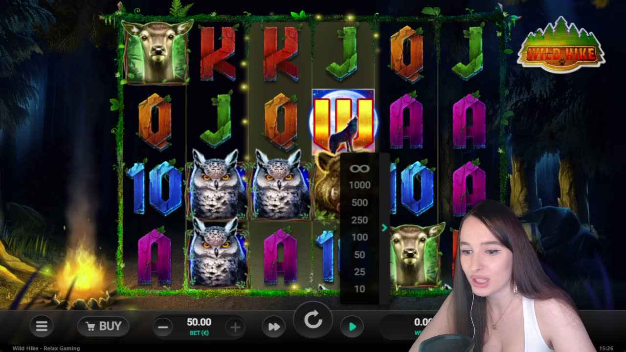 jili888 online casino