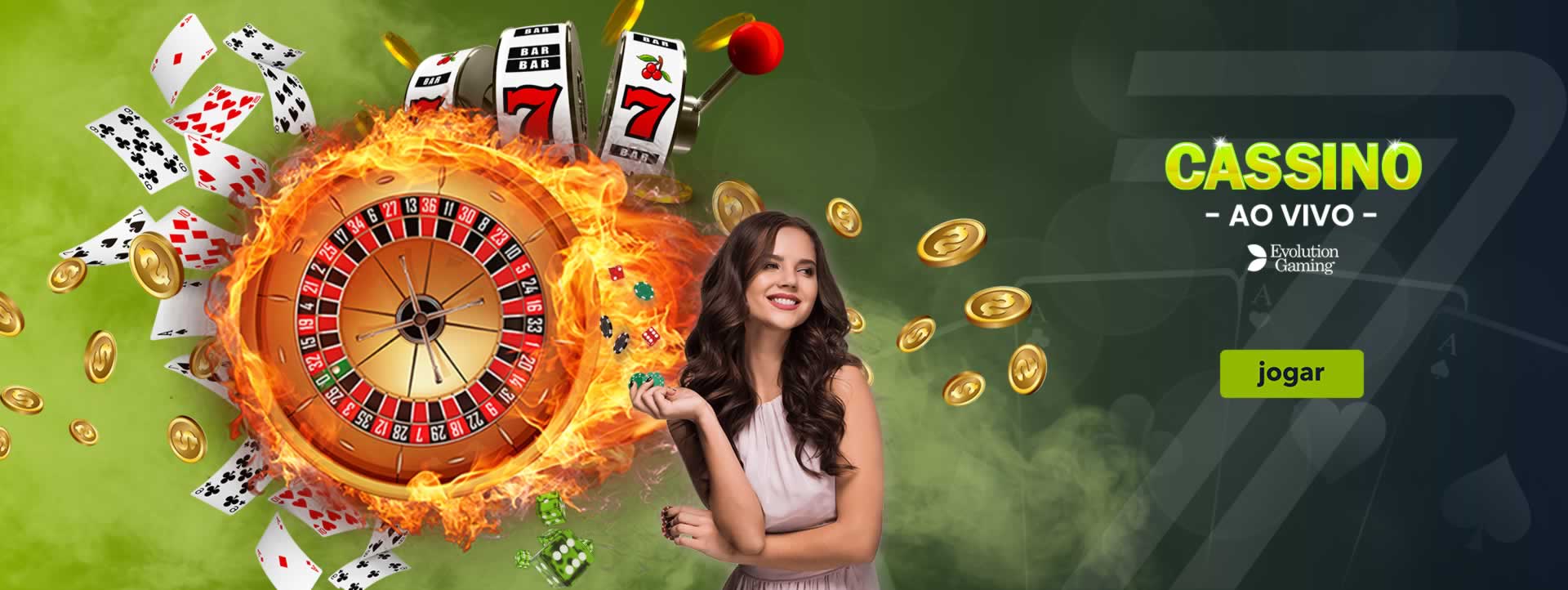 voslot casino login