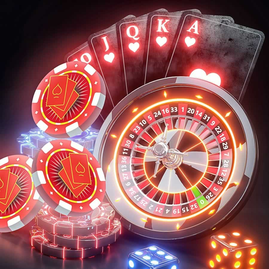 top 646 casino login ph