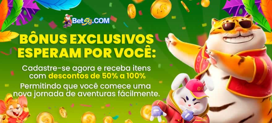 bet888 casino login