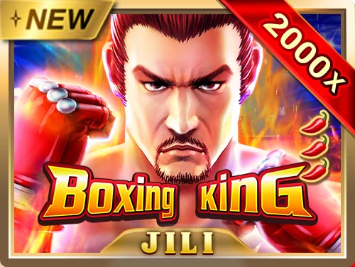 jili888 online casino register