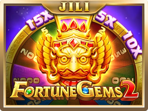 365 casino login