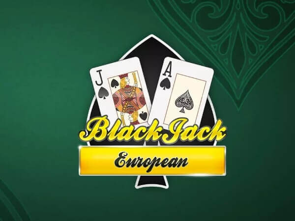 rich9.com casino login