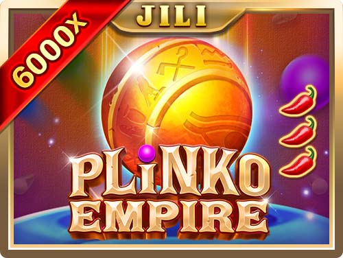 jiliko free 100 download