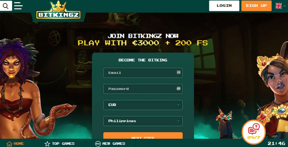 fb777 slots login register