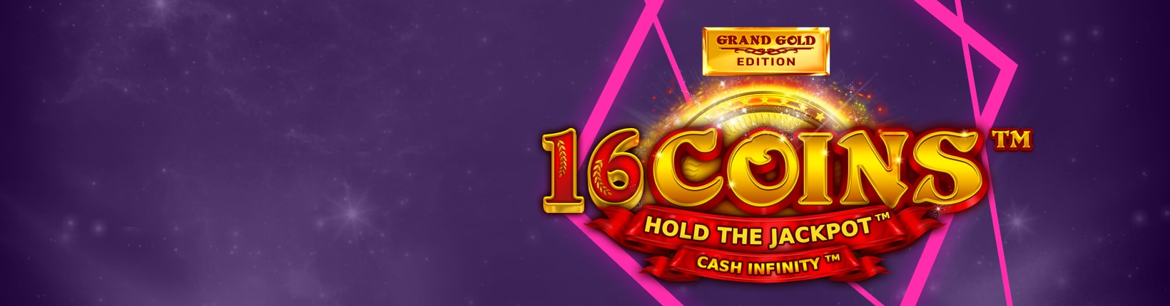 mwplay-best online casino for filipino