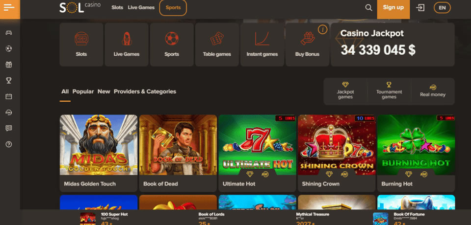 okbet download free