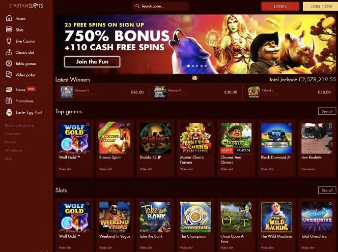 nice 888 online casino