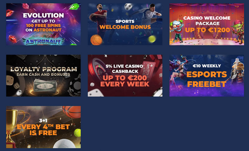 jilicc online casino