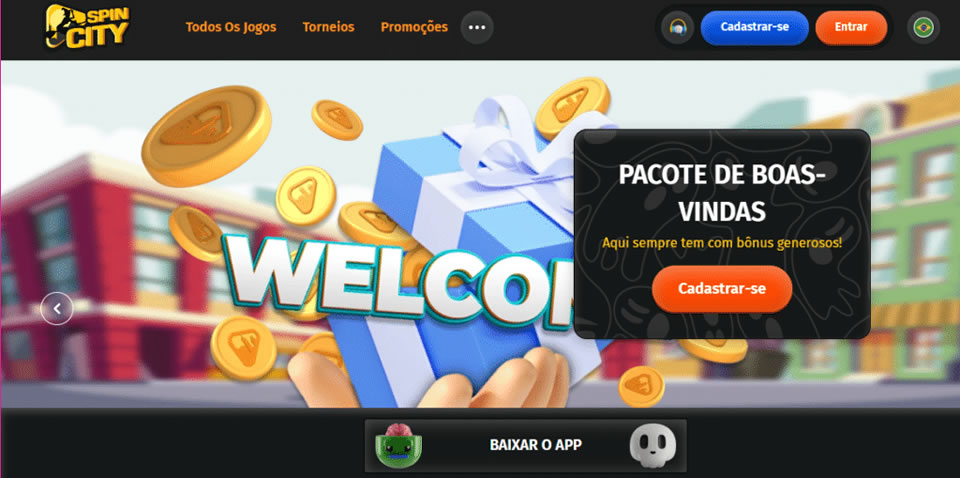 betso88win. com