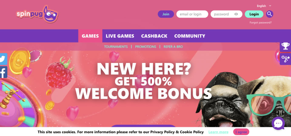 panalo ko casino login