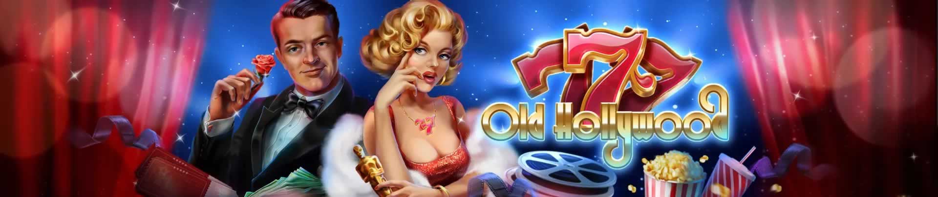 lodi 291 online casino login