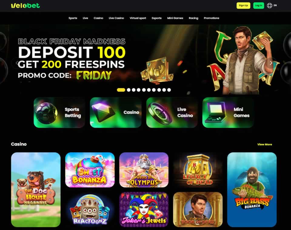 365 jili casino login registration	