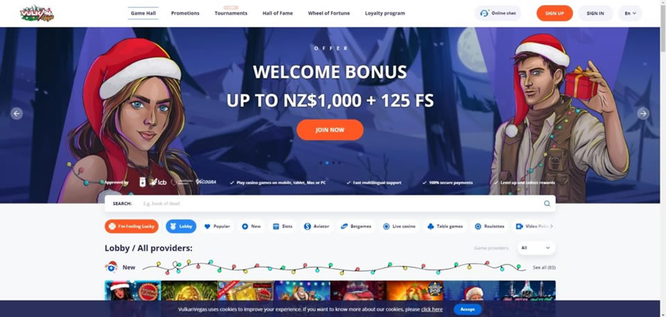 jili22 casino login register