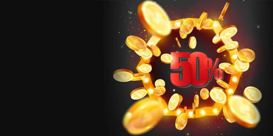 nice88 free 100 no deposit