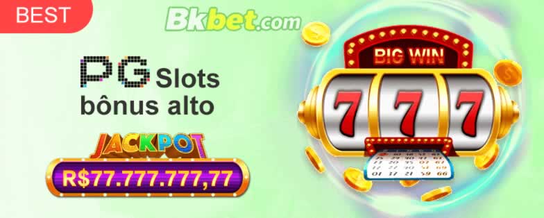 peso 123 casino login register philippines