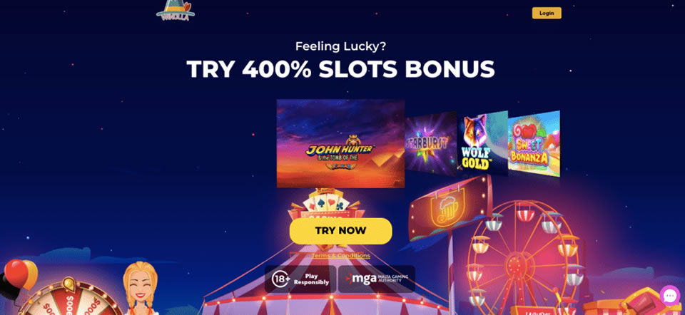 365 casino online