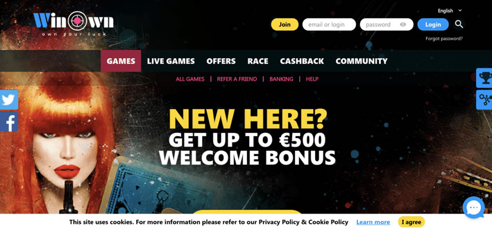 jili777 online casino