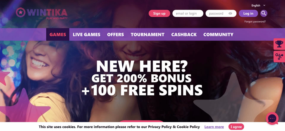 nice88 free 100 no deposit philippines