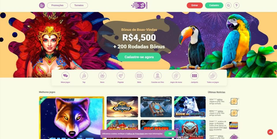 jiliko casino online