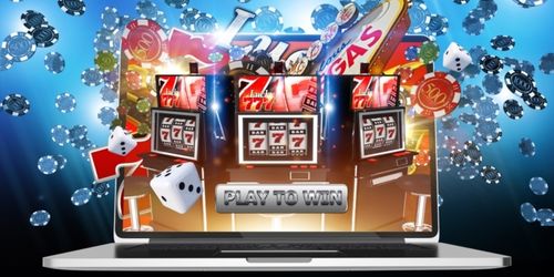 ph365 casino online game gameplay