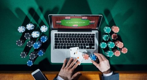 ph win.com online casino