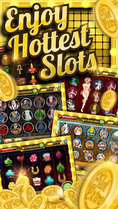 gold99 online casino login