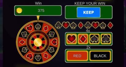 cgebet casino