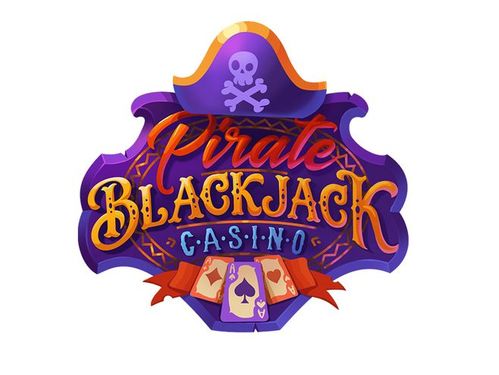 plae8 casino login