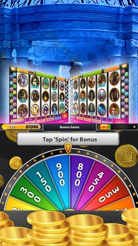 fb777 online casino