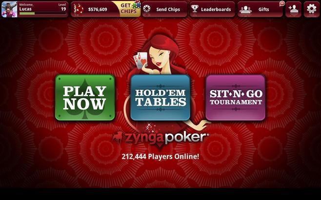 ph77 casino login