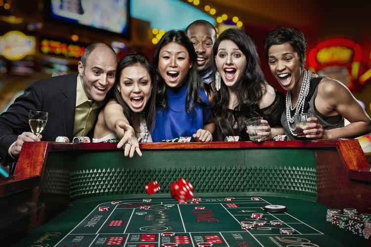 tg777 casino register