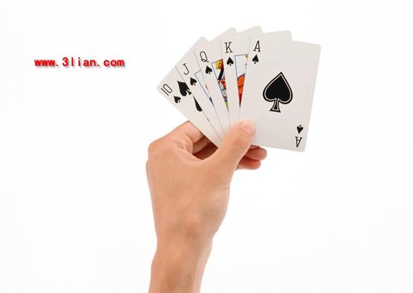 jili22 net online casino