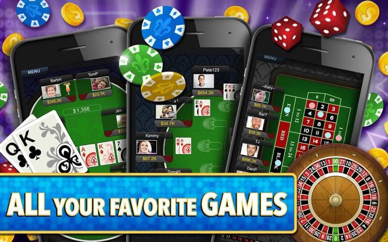 philwin casino download