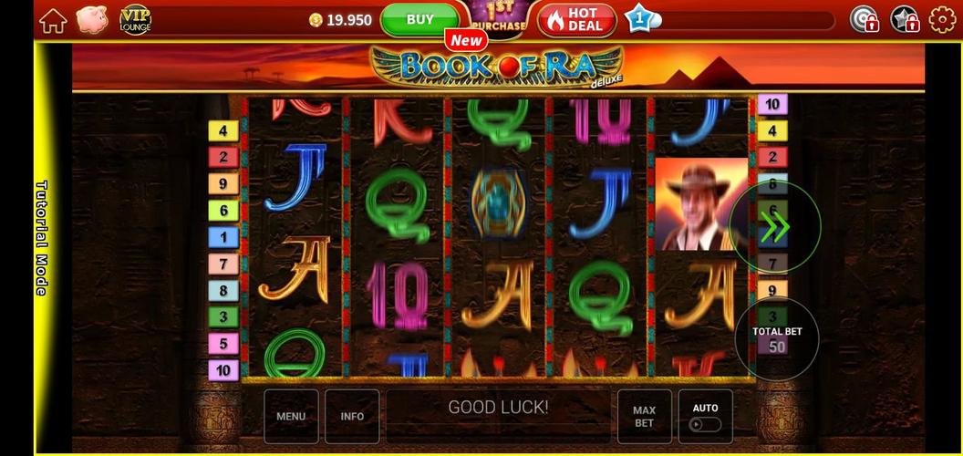 ph365 log in live casino