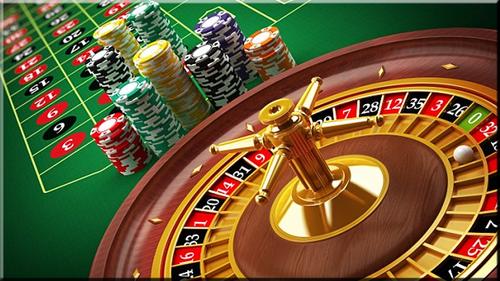 panalobet casino login