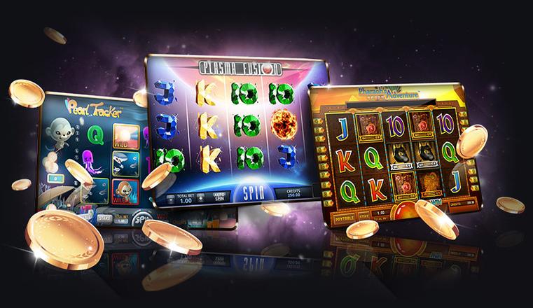 phoneclub casino login register download