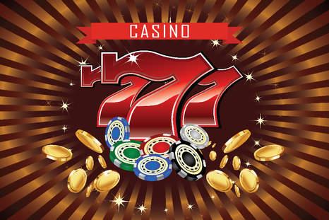 phl63 online casino login