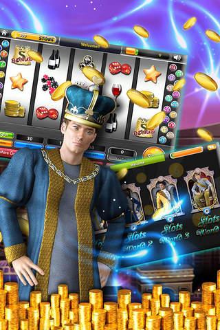 betso88 casino login ph