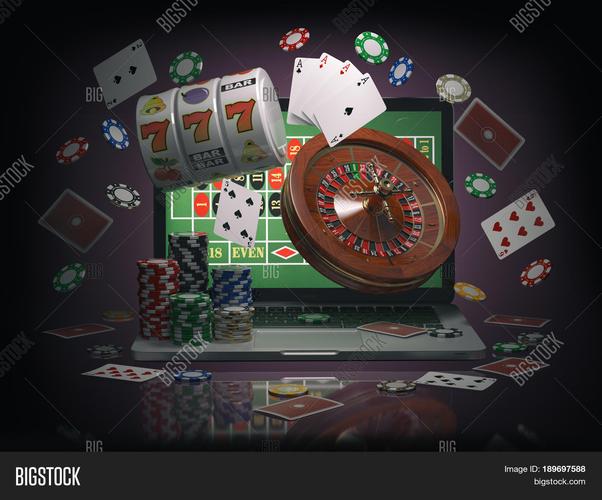 sevenbet casino login