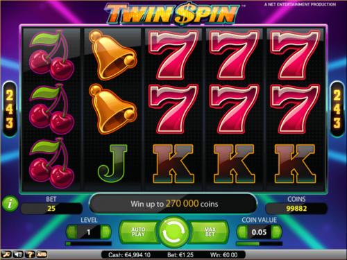 hqwin slot