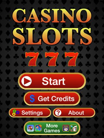 ph365 online casino