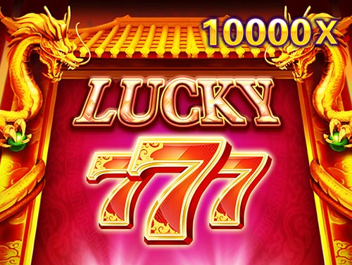 fb777 slot casino login philippines