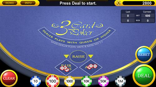 ph 365 casino login download