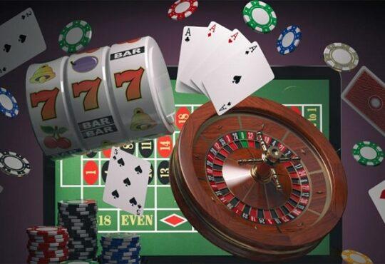 ph2bet casino