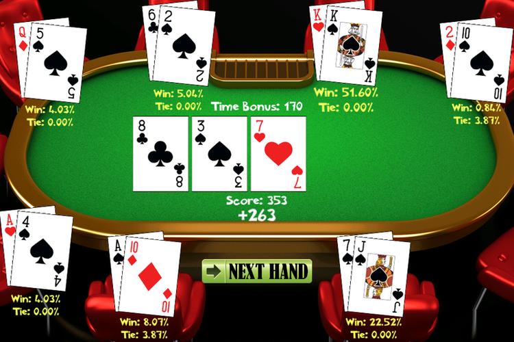 hot646 ph casino login registration