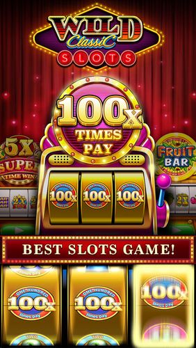 nice 888 online casino