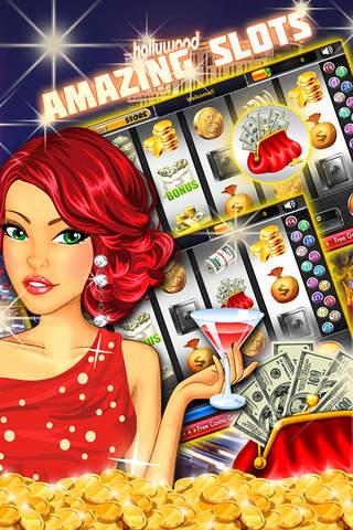 phoneclub casino login register download