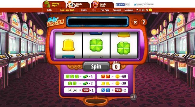 taya365 online casino	